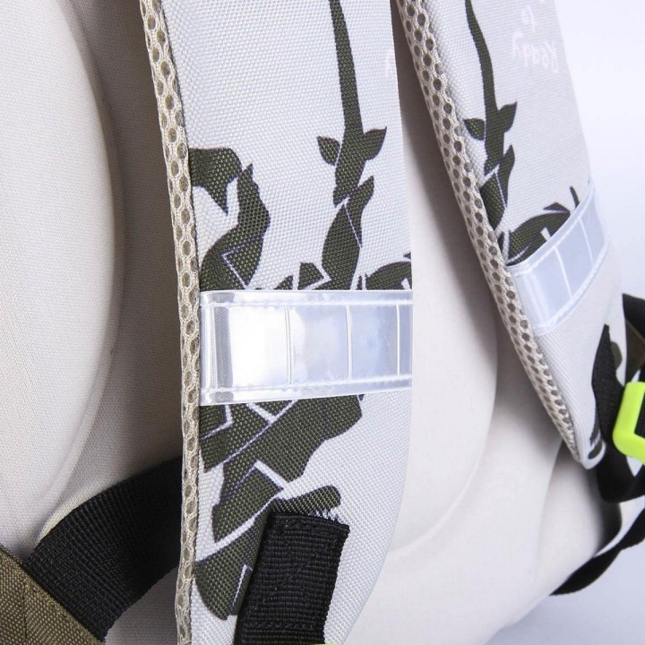 image imprimée ou numérique