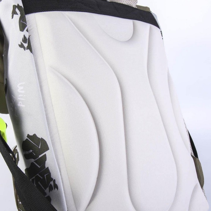 image imprimée ou numérique