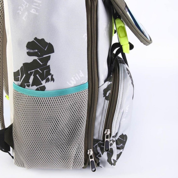 image imprimée ou numérique