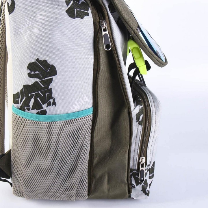 image imprimée ou numérique