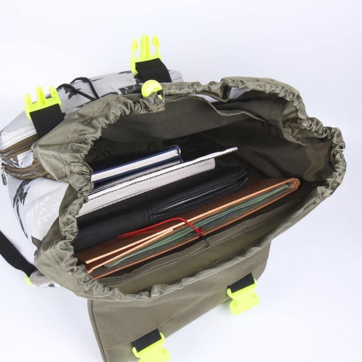 image imprimée ou numérique