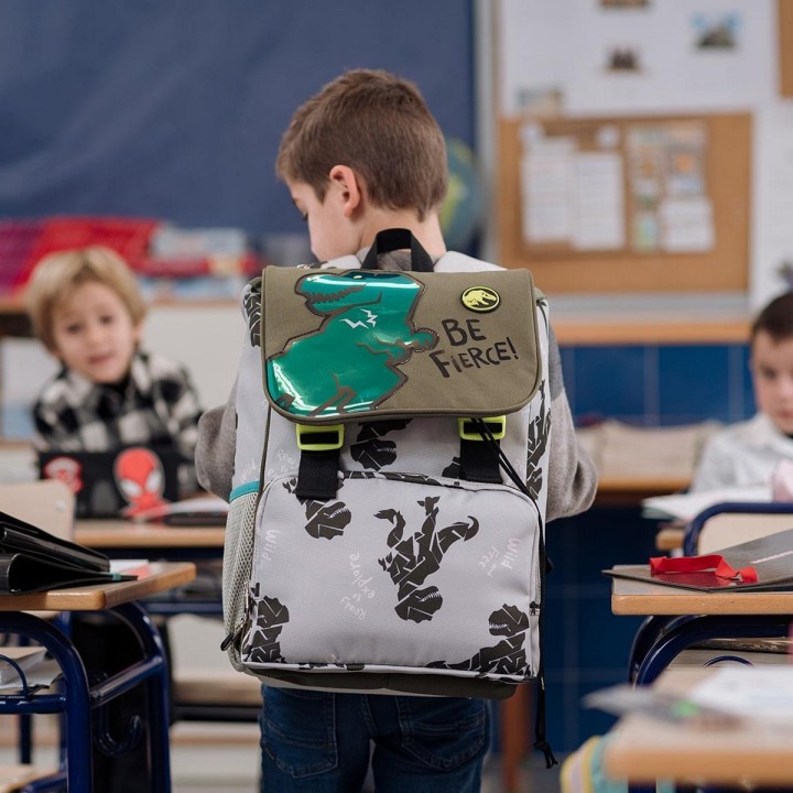 image imprimée ou numérique