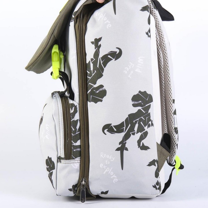 image imprimée ou numérique