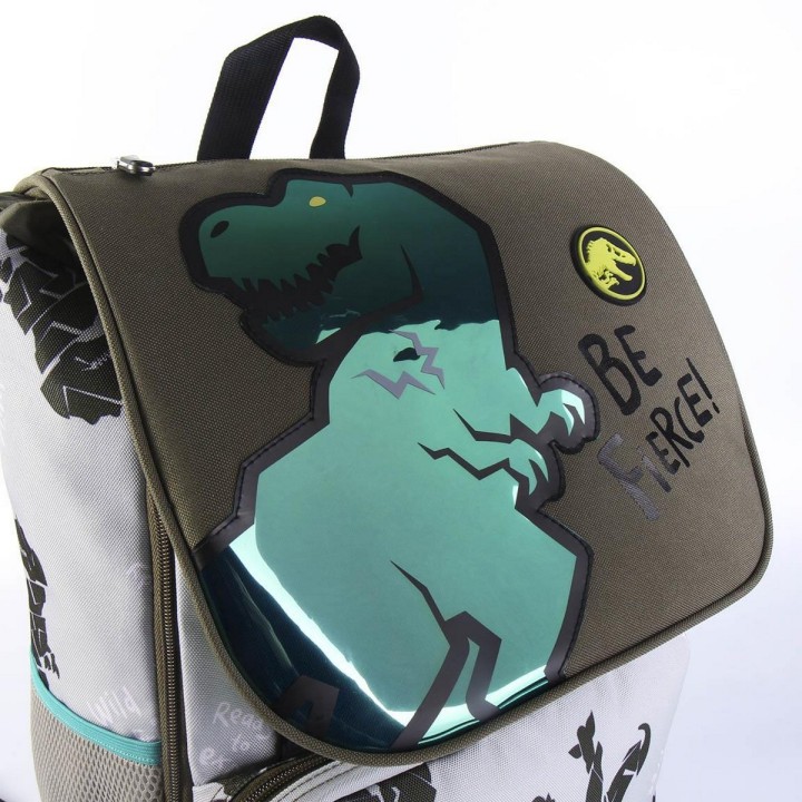 image imprimée ou numérique