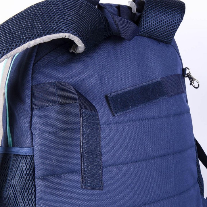 Carte postale microlorge