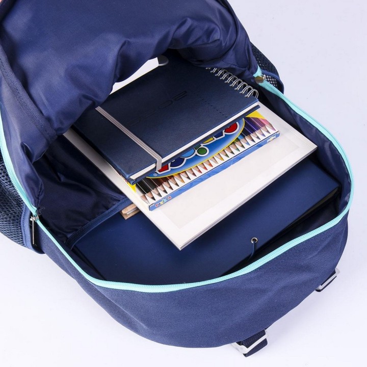 Carte postale microlorge