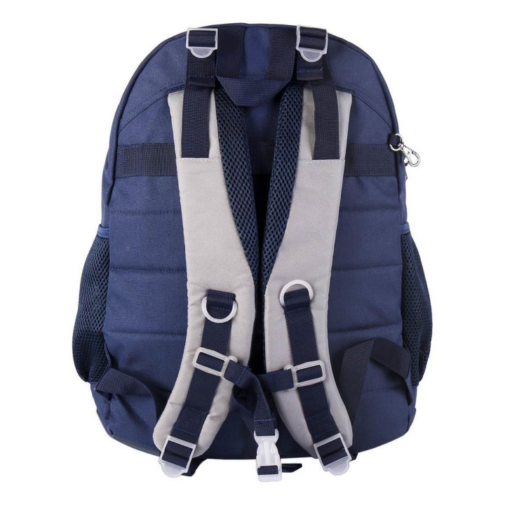 Carte postale microlorge