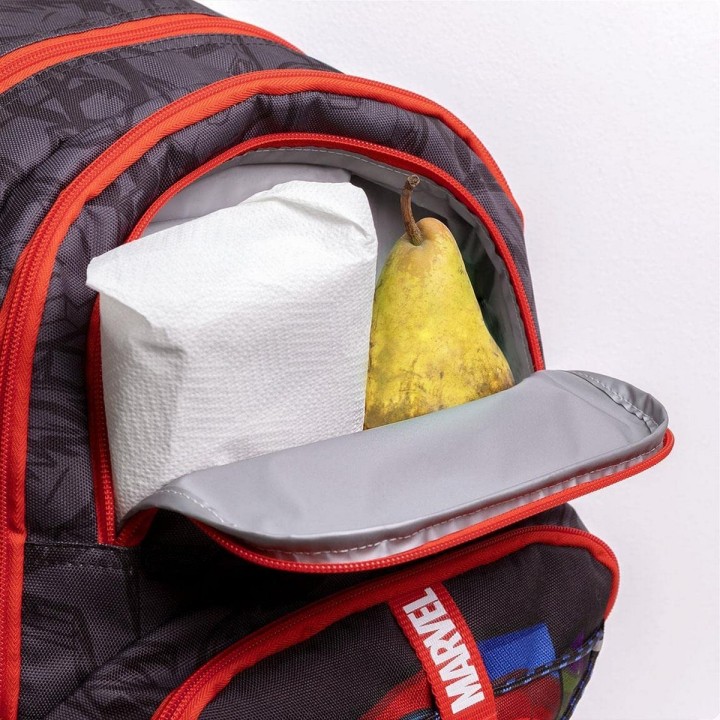 image imprimée ou numérique