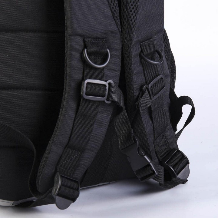 image imprimée ou numérique