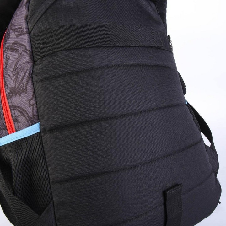 image imprimée ou numérique