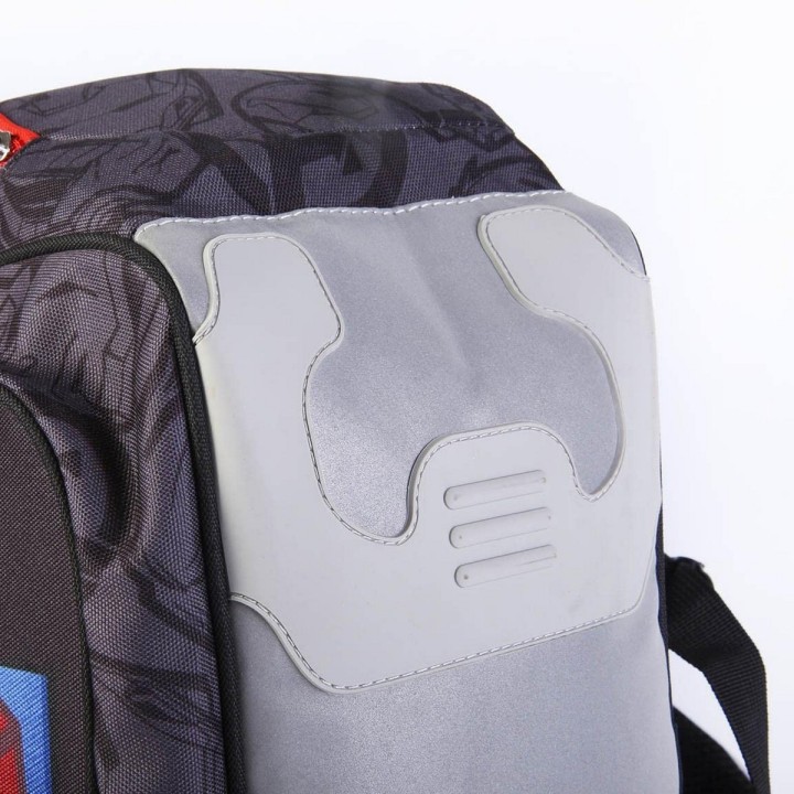 image imprimée ou numérique