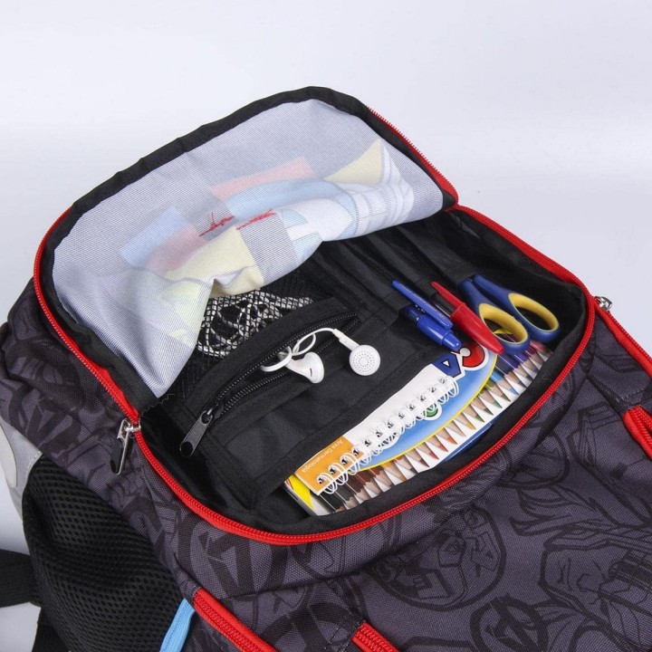 image imprimée ou numérique