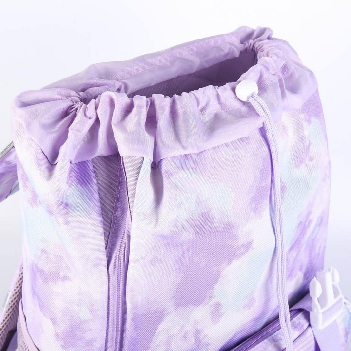 Carte postale microlorge