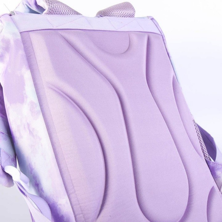 Carte postale microlorge