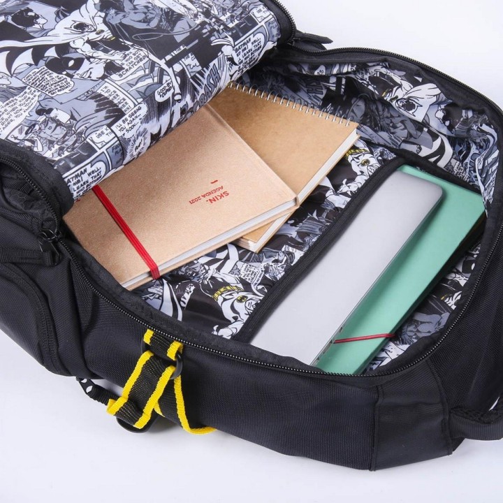 image imprimée ou numérique