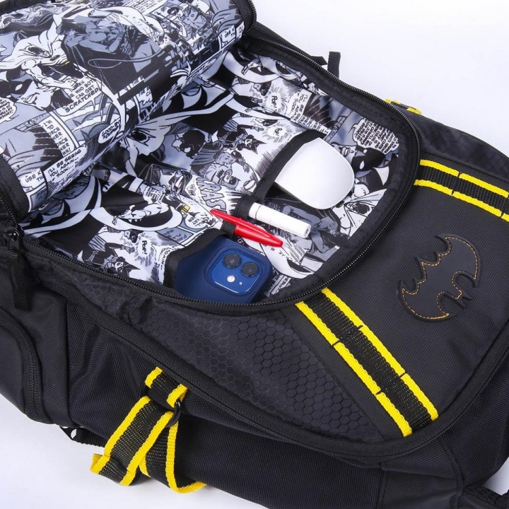 image imprimée ou numérique