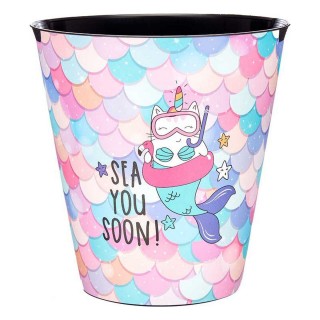 Carte postale microlorge