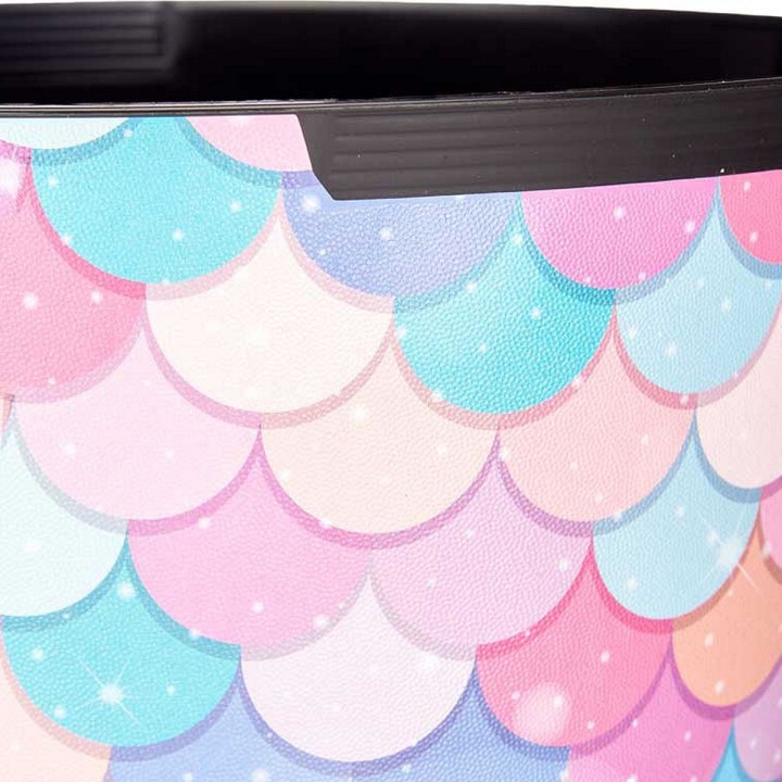 image imprimée ou numérique