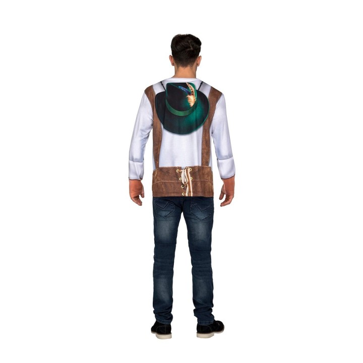 image imprimée ou numérique