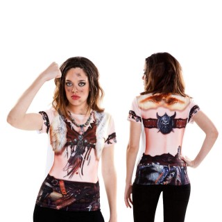 Carte postale microlorge