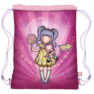 Carte postale microlorge