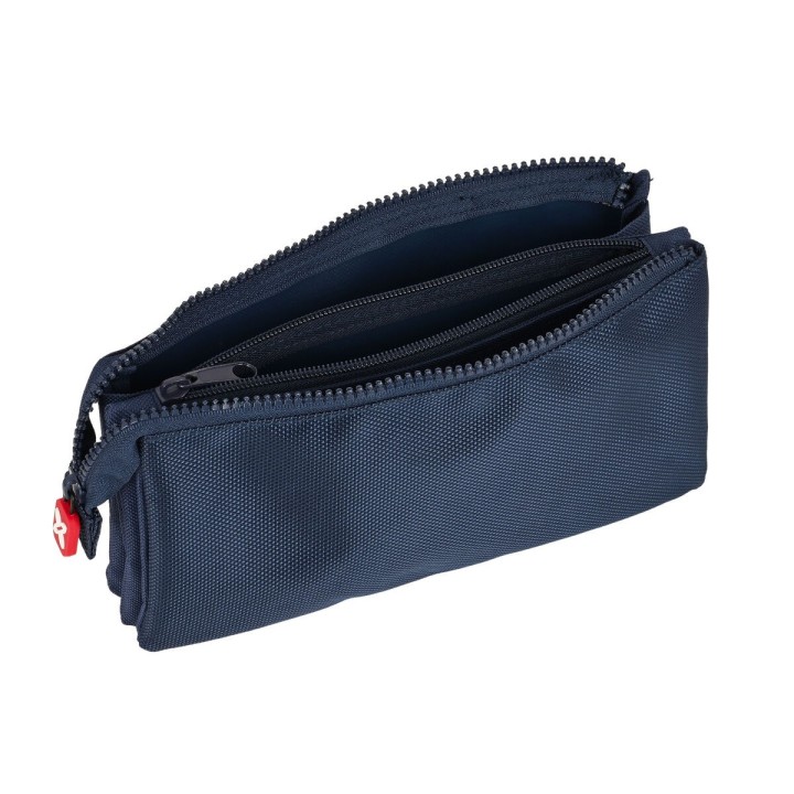 image imprimée ou numérique