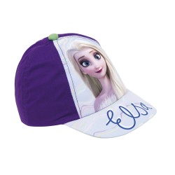 Casquette enfant Frozen...