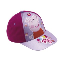 Casquette enfant The Paw...