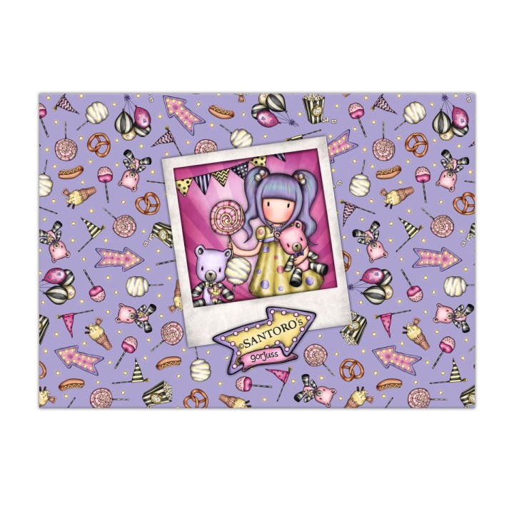 image imprimée ou numérique