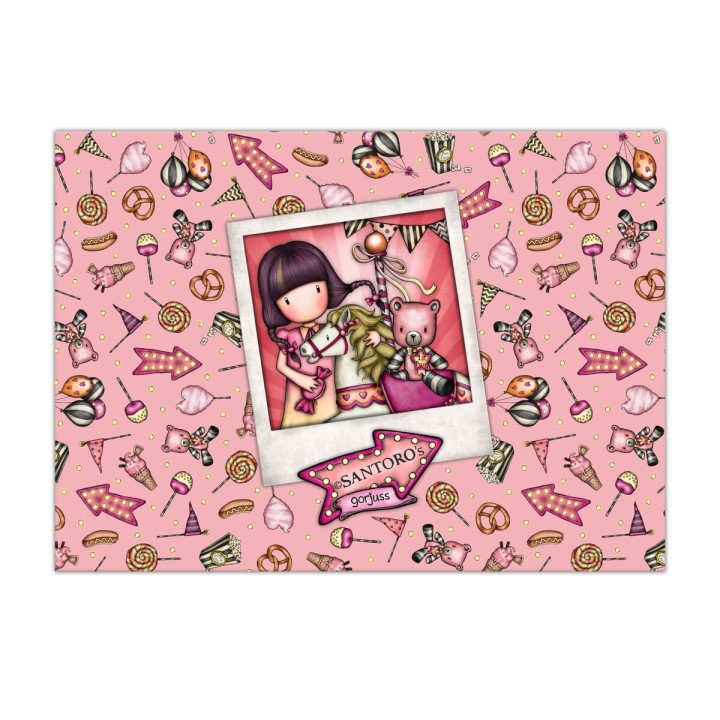 image imprimée ou numérique