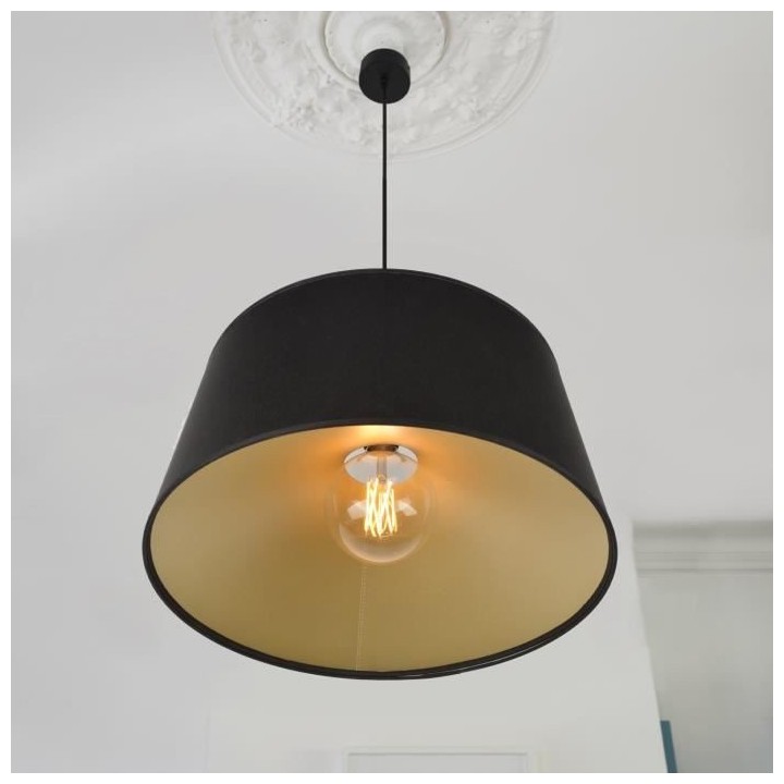 COREP Suspension Victoria 48 Perc Noir et ali