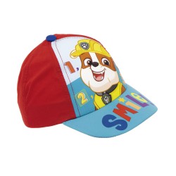 Casquette enfant The Paw...