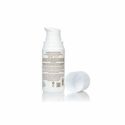 Anti-moustique Carelia Petits Lotion 100 ml