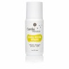 Anti-moustique Carelia Petits Lotion 100 ml