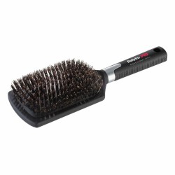 Brosse Babyliss Pro