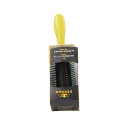 Brosse Denman D4 9 Row...