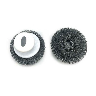 Carte postale microlorge