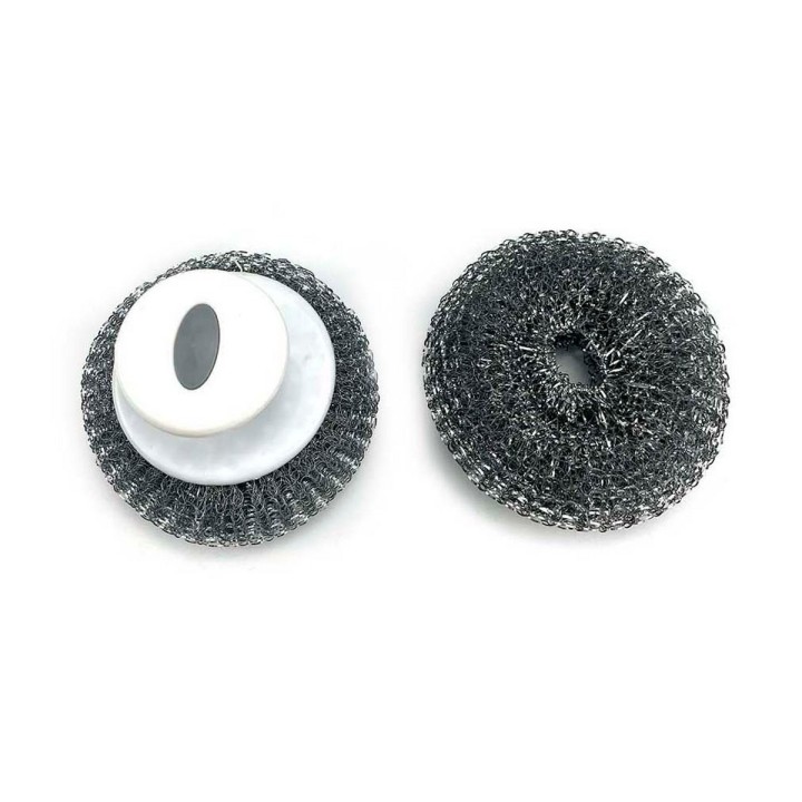 image imprimée ou numérique