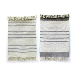 Tapis DKD Home Decor 200 x...