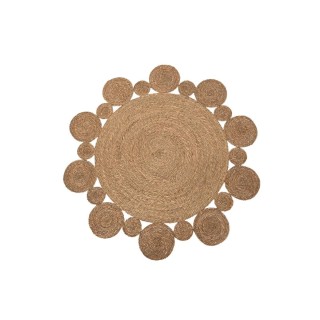 Carte postale microlorge