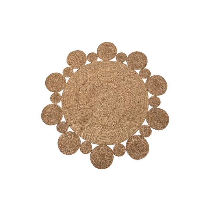 image imprimée ou numérique