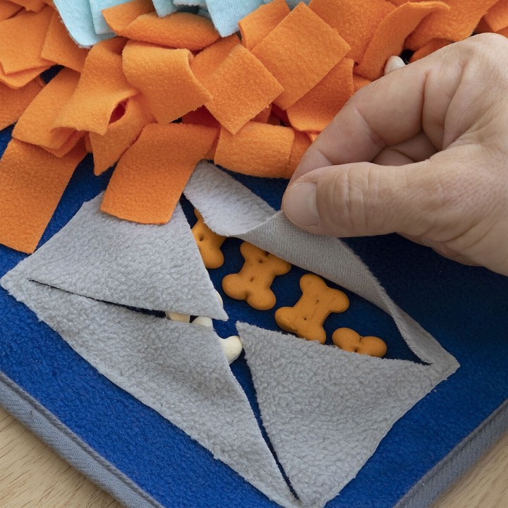 image imprimée ou numérique