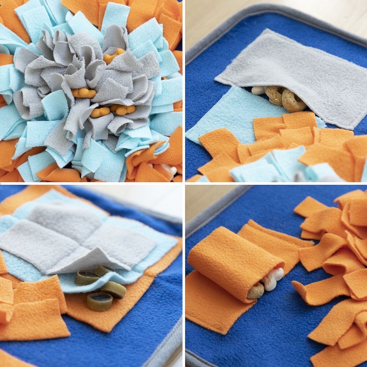 image imprimée ou numérique