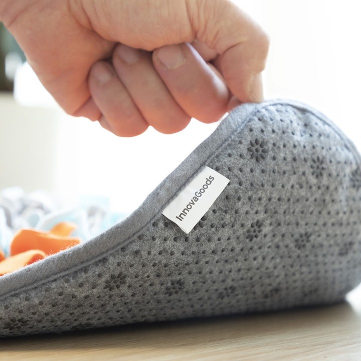 image imprimée ou numérique