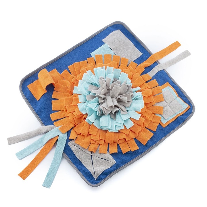 image imprimée ou numérique