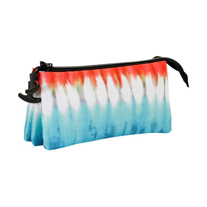 Carte postale microlorge