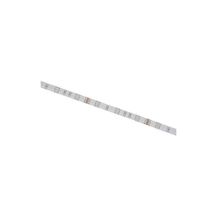 COREP - Applique extérieur - LED - 2000-6500K - Noir mat