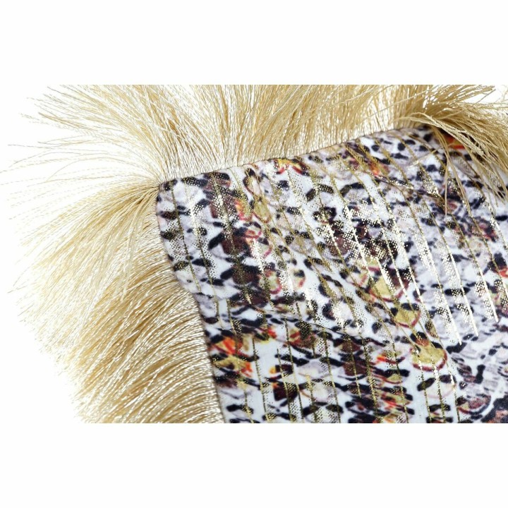 Carte postale microlorge