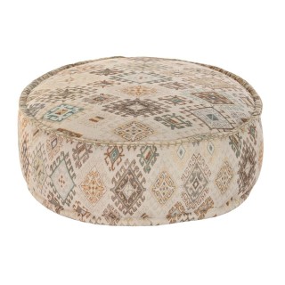 Carte postale microlorge