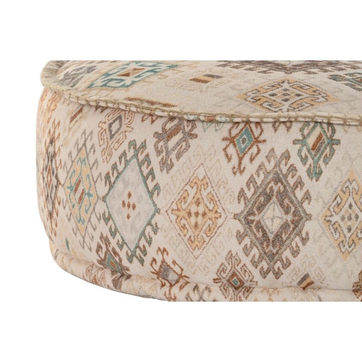 image imprimée ou numérique